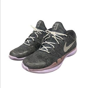 Nike Zoom Vapor Flyknit